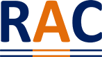 RAC Logo
