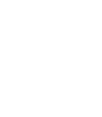 Partenership