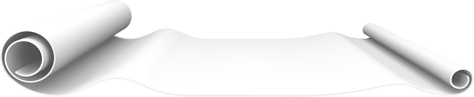 Paper