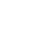 Partenership