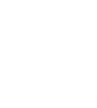 Partenership