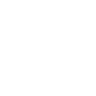 Partenership